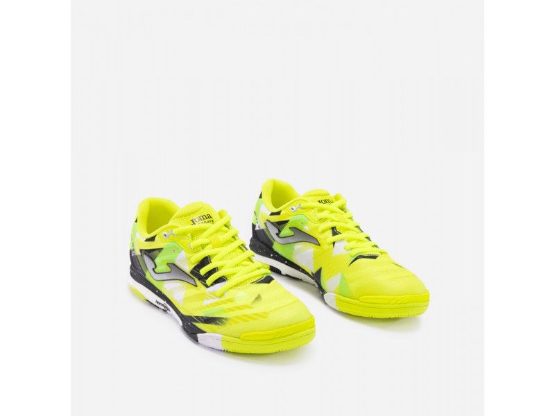 Joma Regate Rebound 2409 IN  размери - 43