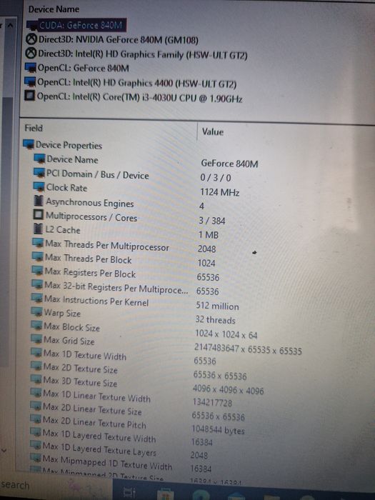 Acer E 571G 531G piese placa baza video baterie