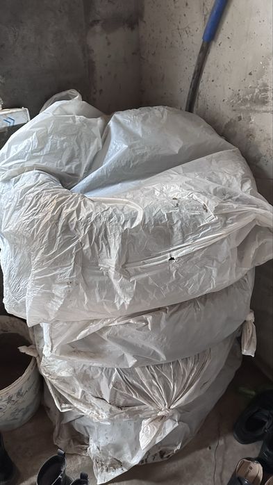 Шины всесезонные Triangle