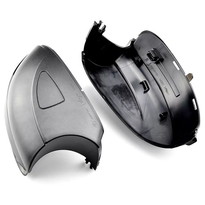 Set semnalizari led dinamice Vw Golf 6 hatchbach Vw Touran T3