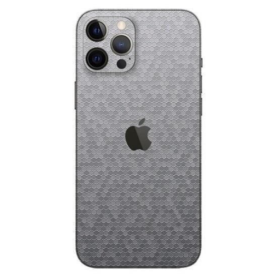 Doua Skinuri iPhone 15 Pro,iPhone 15 Pro Max,iPhone 15 Plus,iPhone 15