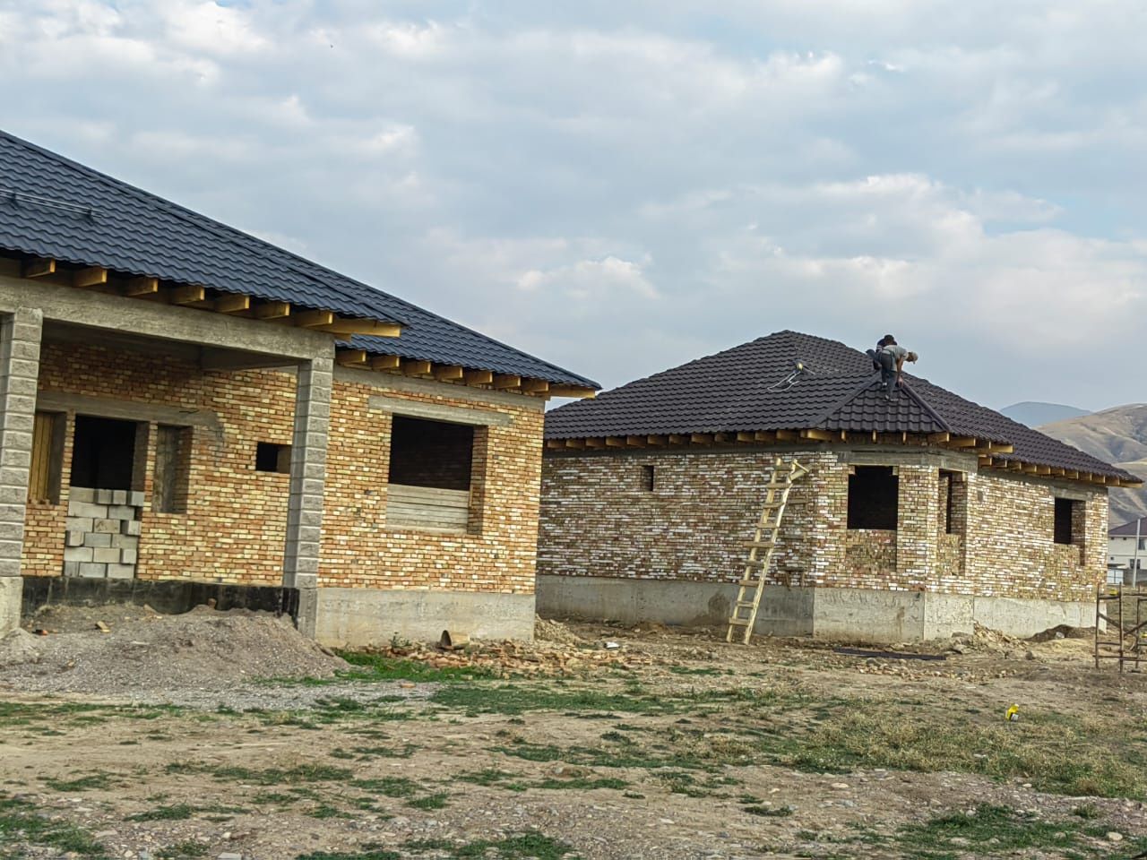 Черепица металлочерепица кровля завод