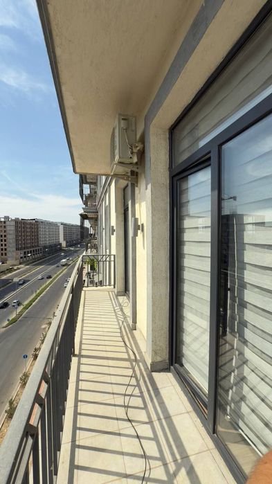 Келес Мости 2.хонали Новостройка Факат Оилага Берилади Йулни Юзида Дом