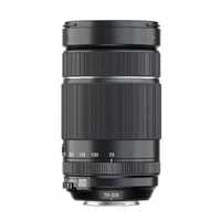 Fujifilm XF 70-300mm Obiectiv Foto Mirrorless F4-5.6 R LM OIS WR