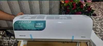 Кондиционер * IMMER 18 Trendi * INVERTER Доставка бесплатнo