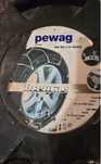 Вериги за сняг Pewag