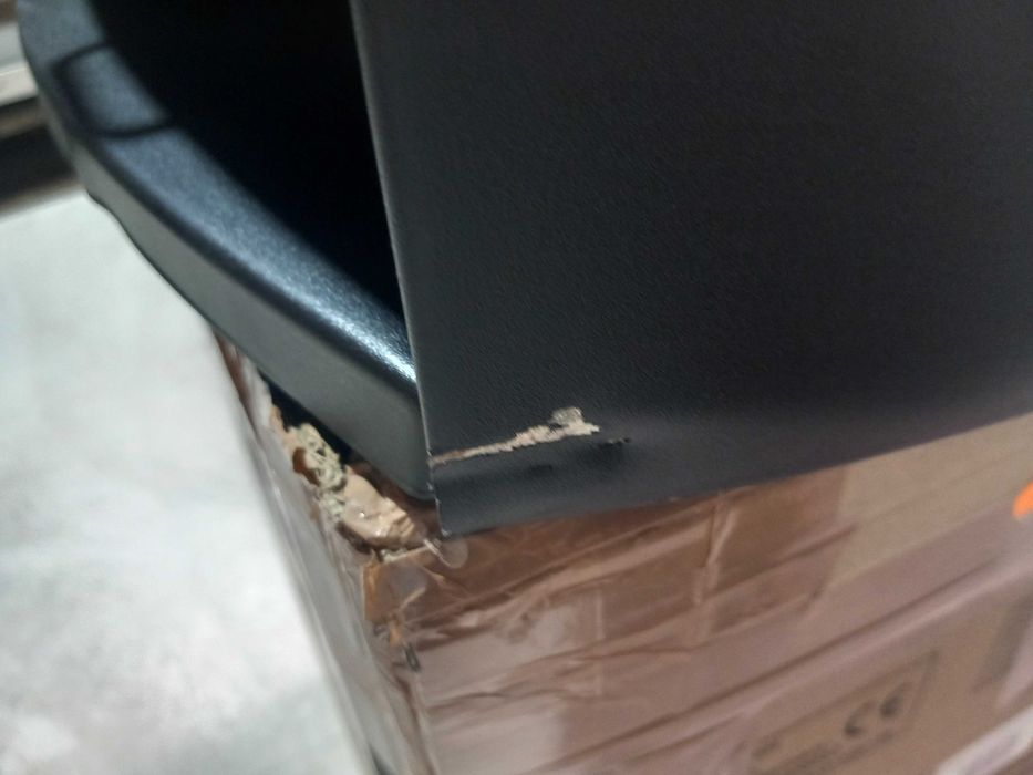 SUPER OFERTA Semineu electric -50%