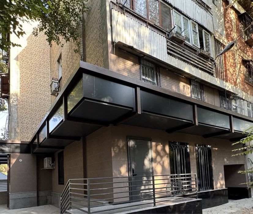 Аренда под Офис Ориентир Ц1 50м2 1200$