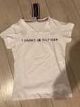 Tricou Tommy Hilfiger