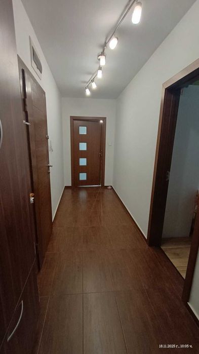 Продава се Тристаен апартамент в Стара Загора, Била - 98 кв.м за 1786 €/кв.м - Снимка #9