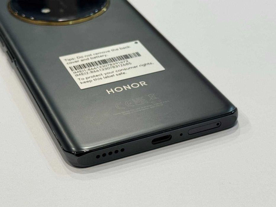 Honor Magic7 Lite 5G 256GB 8GB RAM