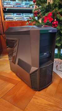 PC Gaming Complet