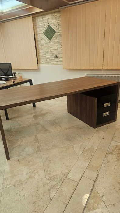 Vanzare mobila de birou Mobexpert