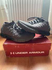 Adidasi Under Armour