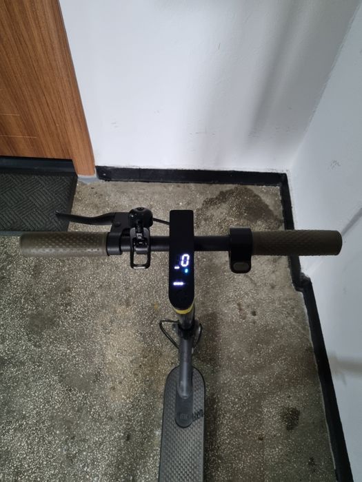 Vand trotineta electrică xiaomi