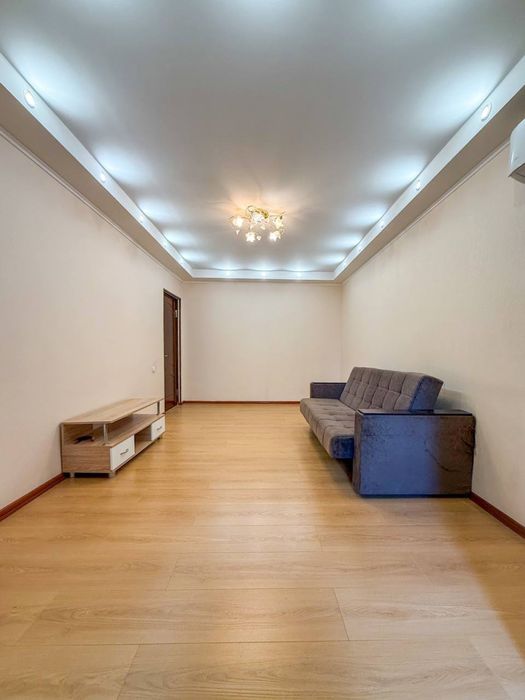 Продается кв 77 серия 2/3/4