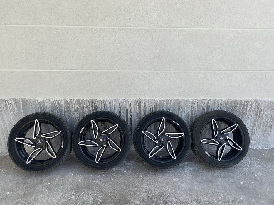 Diska sotiladi r17 gentraga