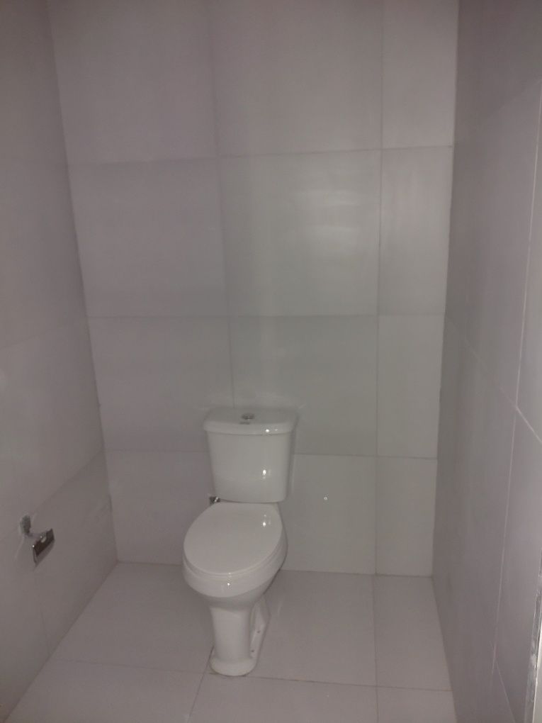 склад цех склад цех