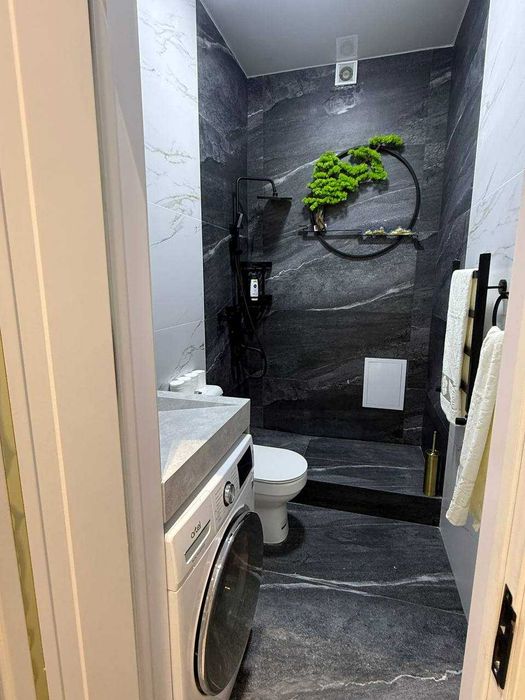 2/5/9 Чиланзар на Актепе ID: 3986