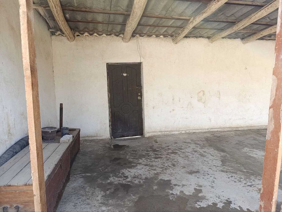 Продаётся участок в Мирзо-Улугбекском районе, 12 соток