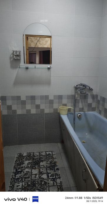 Ижарага берилади