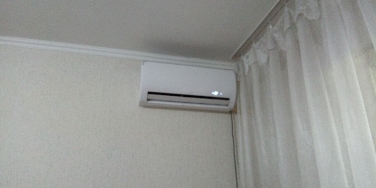 Продается 1 комнатная квартира ТТЗ-1