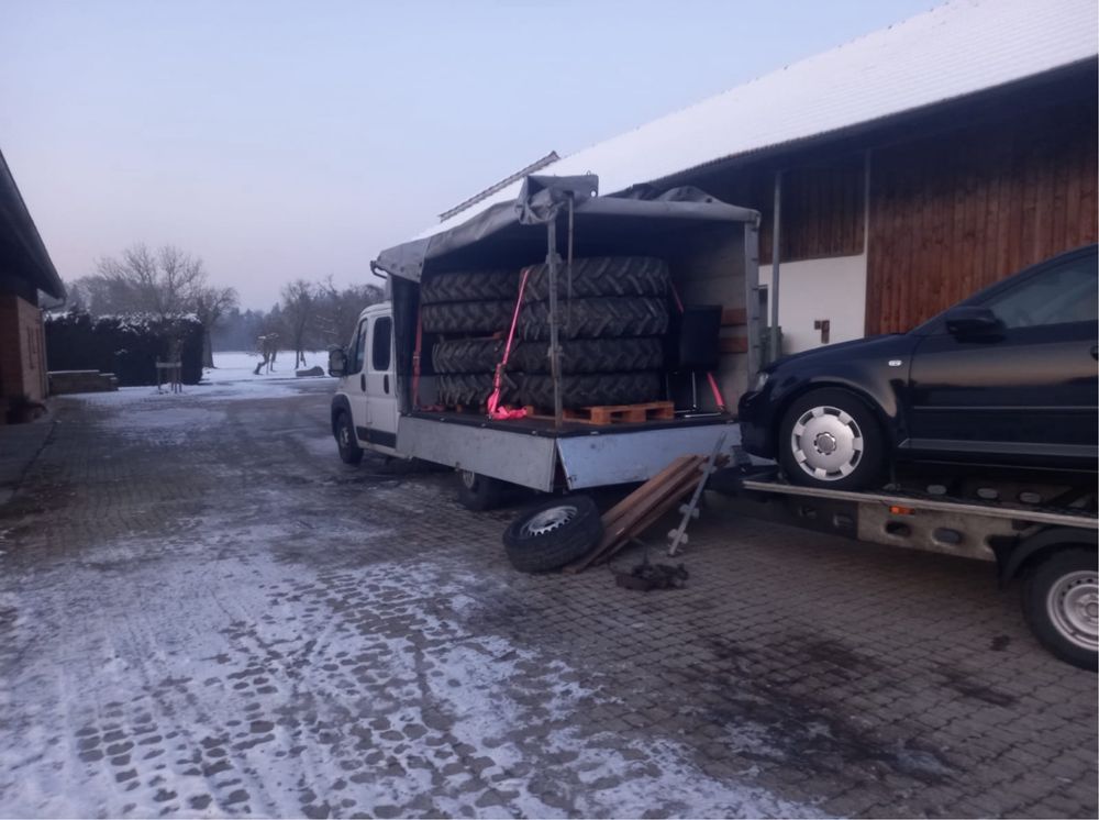 Transport AUTO moto ATV masini  marfa  Germania BELGIA OLANDA ROMANIA