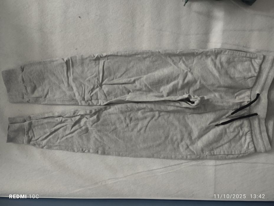 Детски дрехи, комплекти,дънки и анцузи