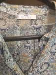 Риза Mango xs като нова