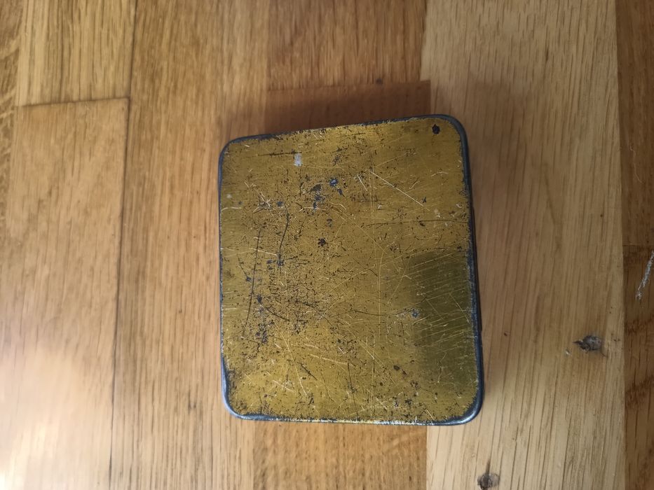 Pachet tabla ADA-KALE