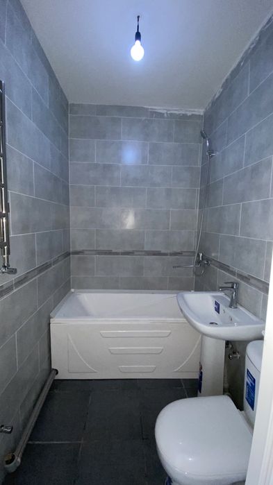 Сдаю квартиру свой для семьи