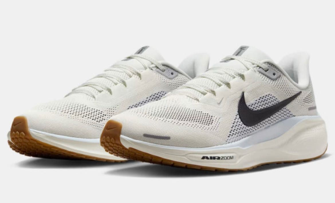 Мъжки маратонки Air Zoom Pegasus 41