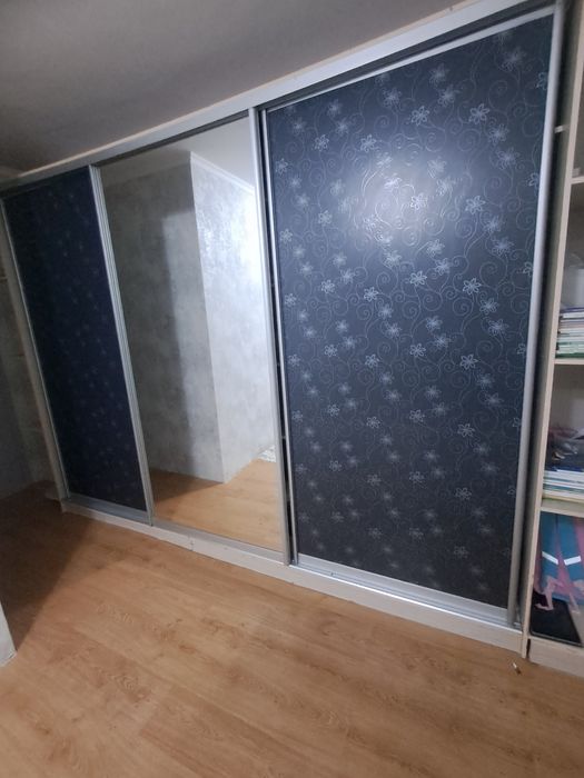 Продам Шкаф купе