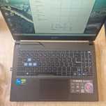 Laptop MSI gaming