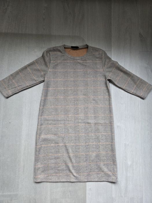 Rochie eleganta, marimea 36, Reserved, tip A