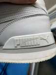 Puma маратонки 46 номер