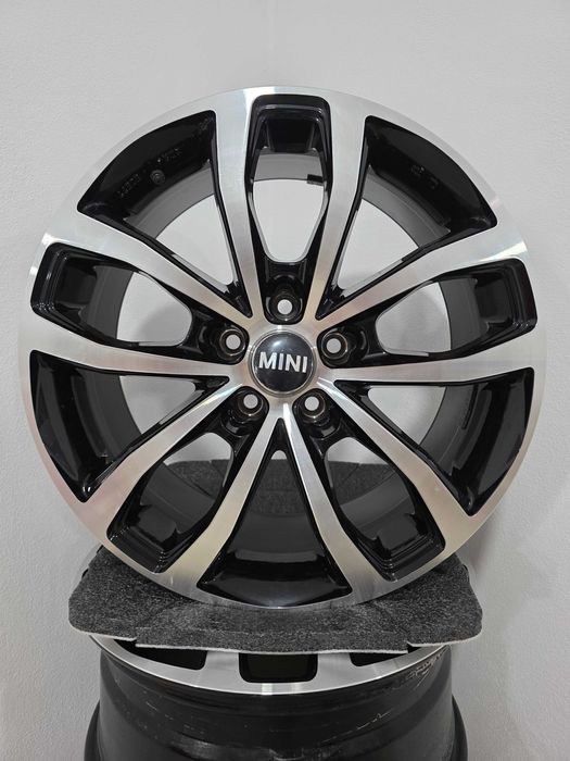 Jante 18 BMW X1 F48 U11 X2 F39 U10 Mini Clubman Coutryman Cooper