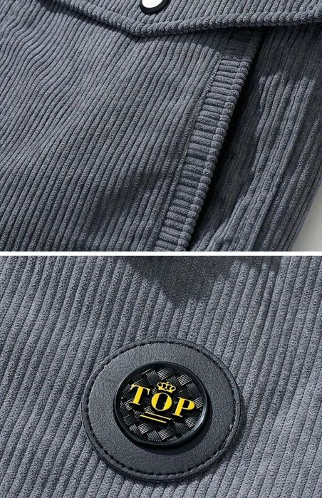 Velvet fleece kurtka.куртка бархитний