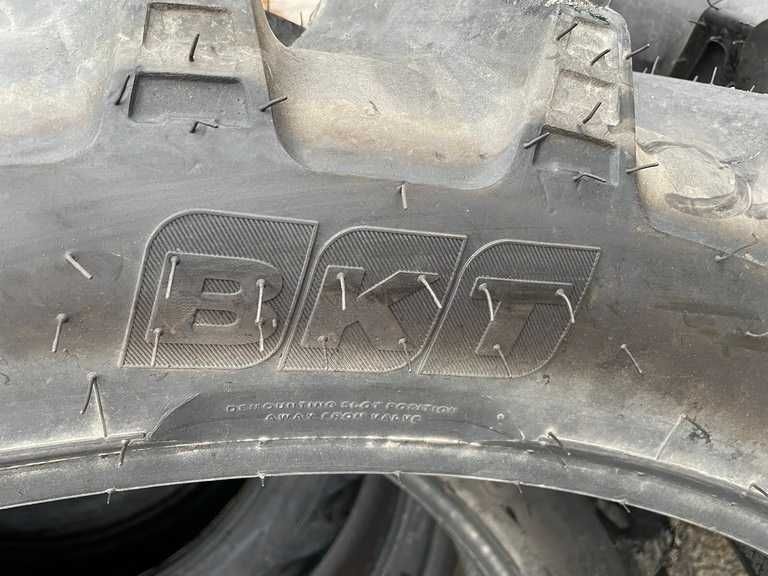 230/95R44 Cauciucuri noi agricole Radiale BKT lINGUSTE