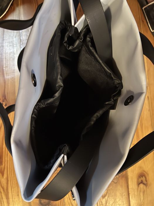 Rains - дамска раница