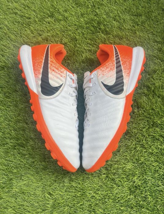 Nike Tiempo Lunar Legend 7 Pro Tf