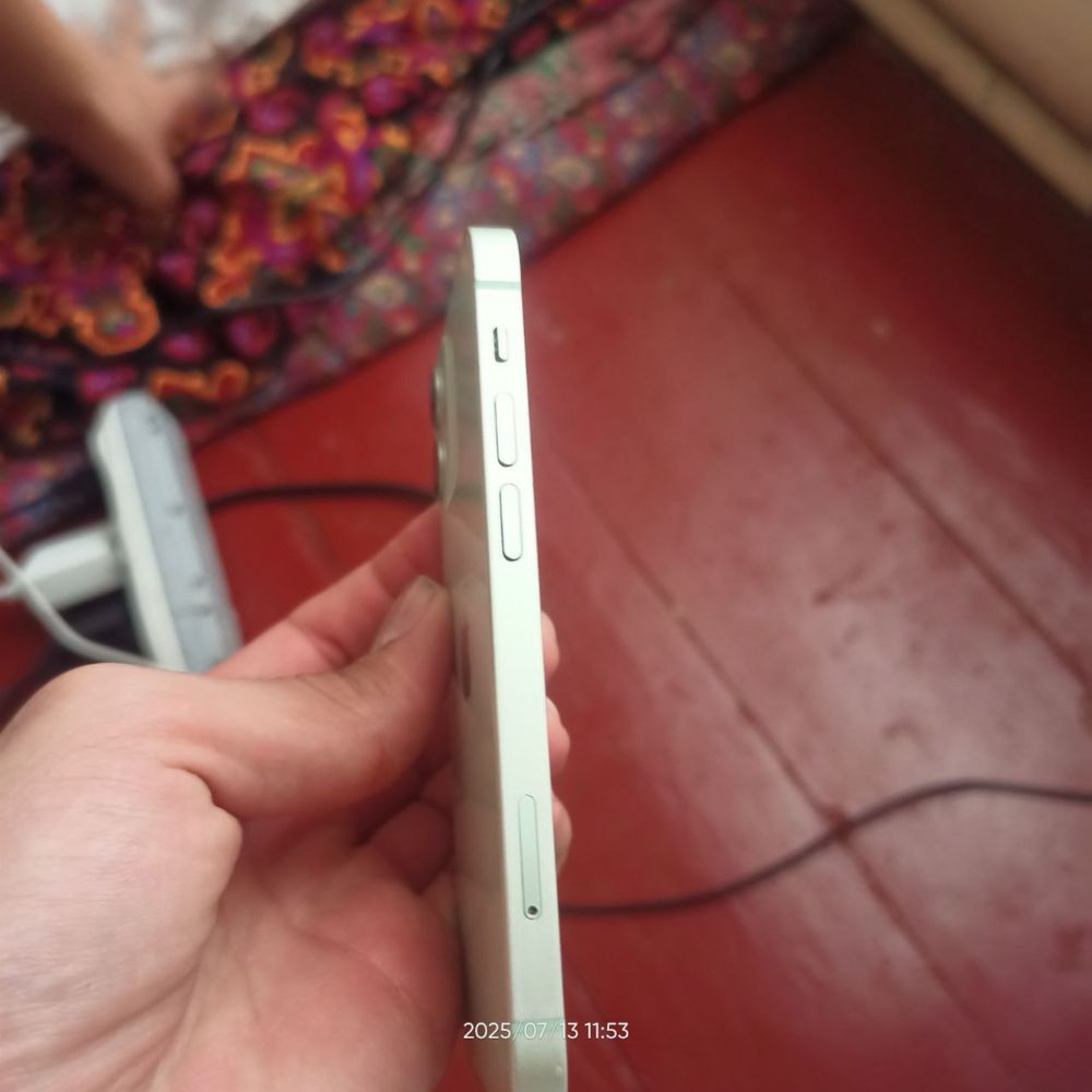 Iphone 12 mini 128gb