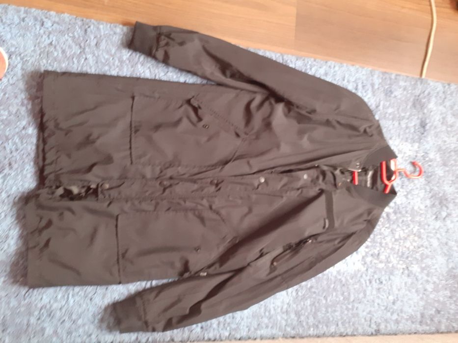 Jachetă băieți, din făș, subțire.