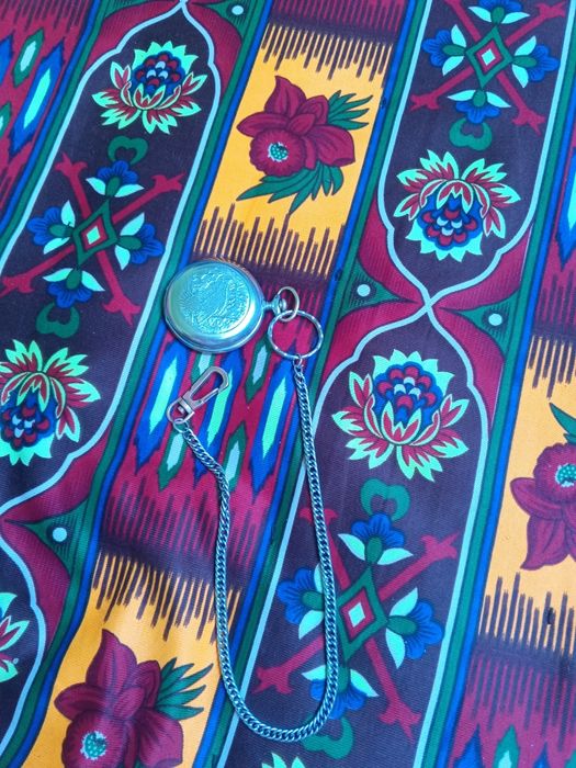 Dam soat toza CCCR Indila ishlaydi hammasi oʻziniki