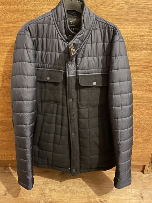 Palton scurt ,pentru tineri