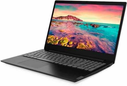 ноутбук Lenovo IdeaPad 145-14AST