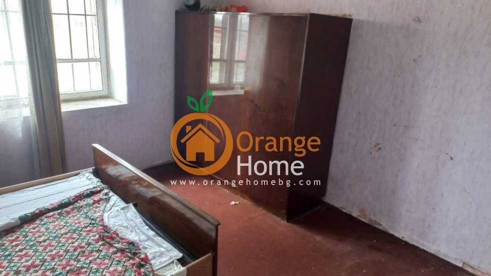 Продава се Къща в с. Горичане, Област Добрич - 100 кв.м за 270 €/кв.м - Снимка #11