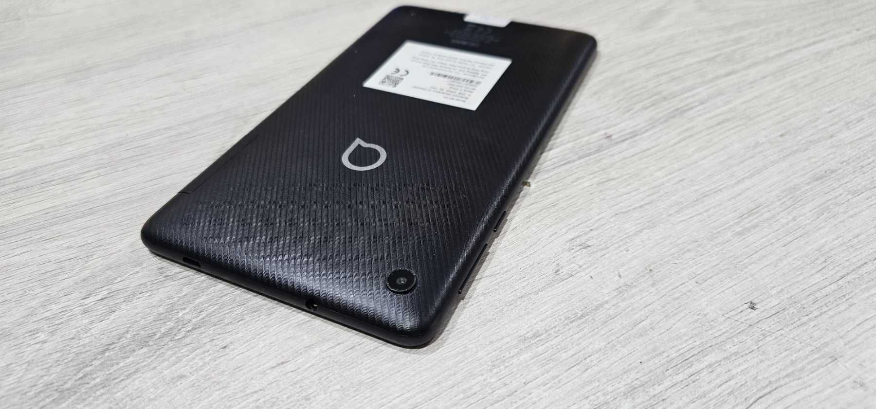 Таблет Alcatel 1T 7 16GB 4G 9013X