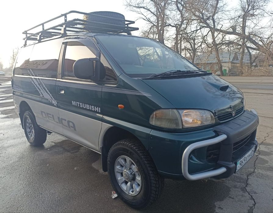 Қойға, ешкіге ауыстырам, обмен на овец, коз.