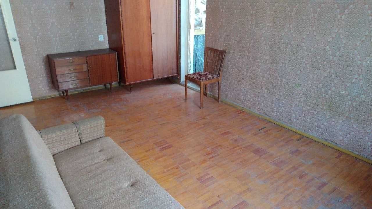 Сдам 1 комн квартиру свою